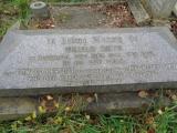 image of grave number 947957